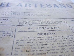 biblioteca 209 copy.jpg